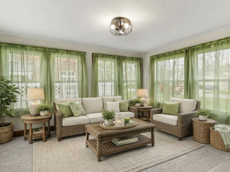 758 Barker Road, Fremont, OH 43420 Photo 19