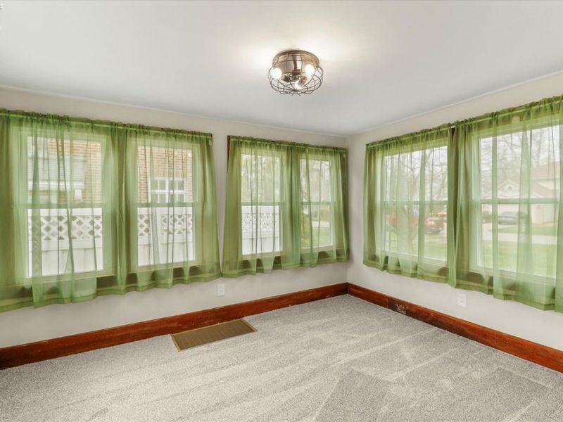 758 Barker Road, Fremont, OH 43420 Photo 20