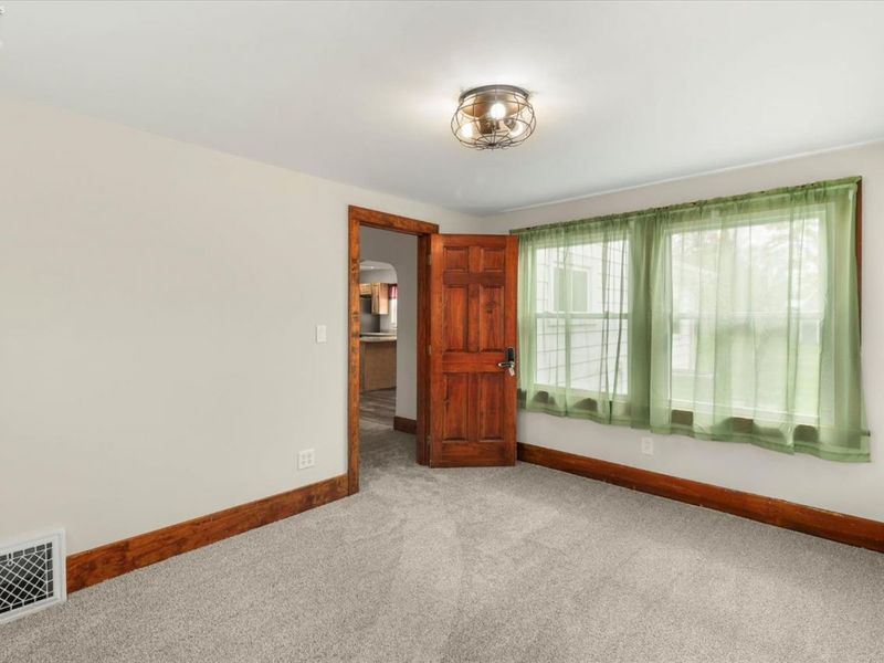 758 Barker Road, Fremont, OH 43420 Photo 21