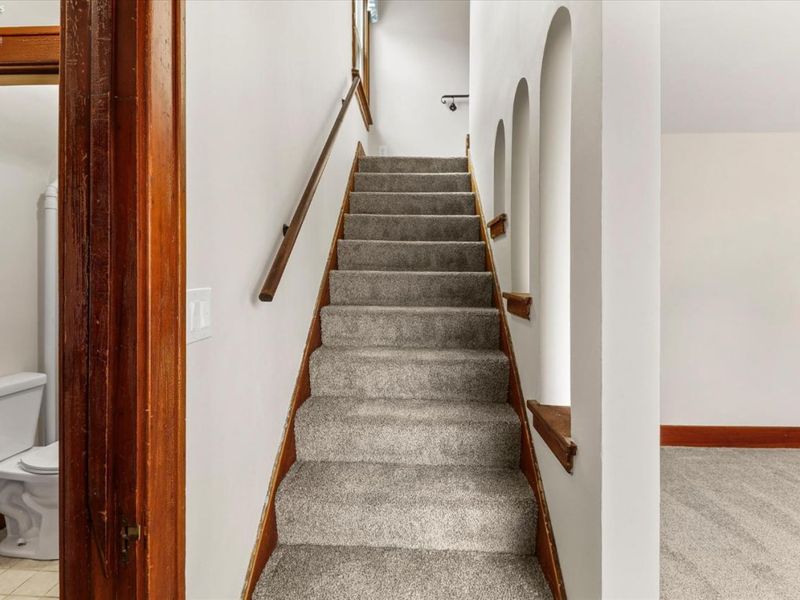 758 Barker Road, Fremont, OH 43420 Photo 22