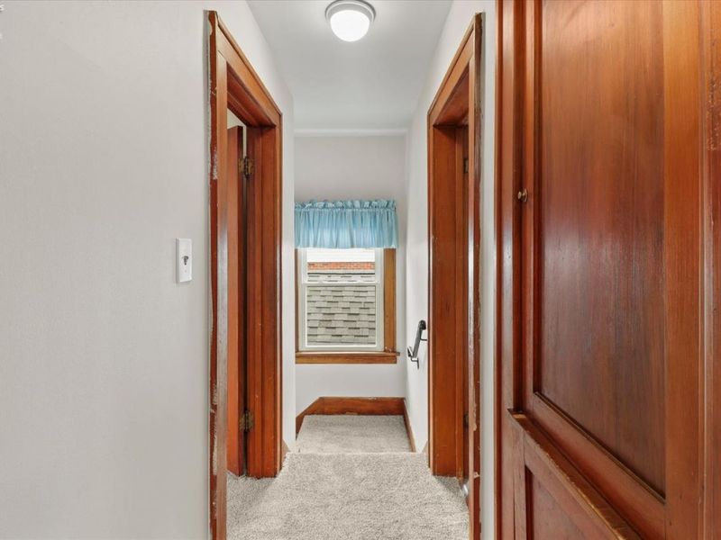 758 Barker Road, Fremont, OH 43420 Photo 23