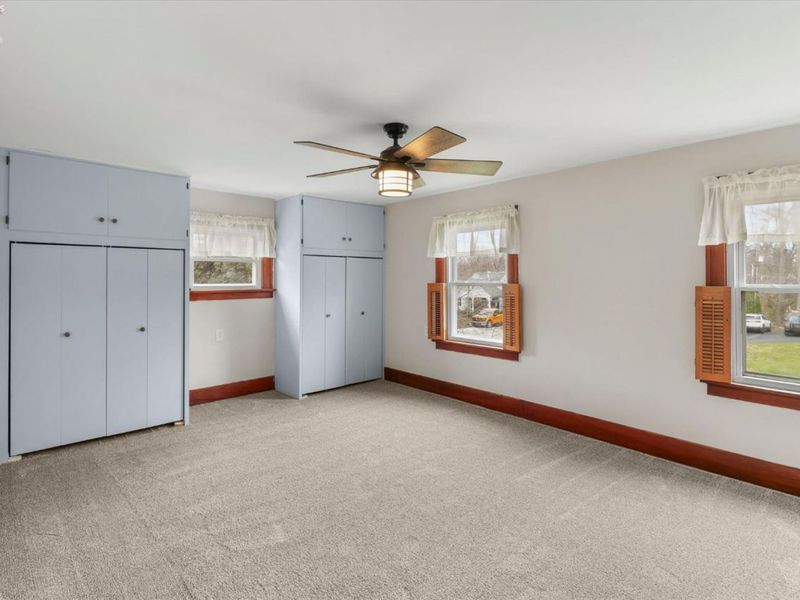 758 Barker Road, Fremont, OH 43420 Photo 24