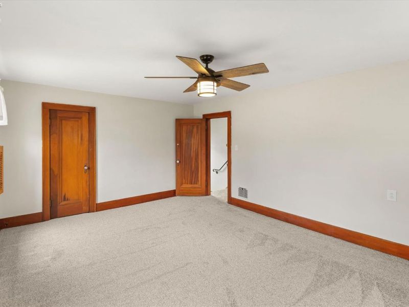 758 Barker Road, Fremont, OH 43420 Photo 25