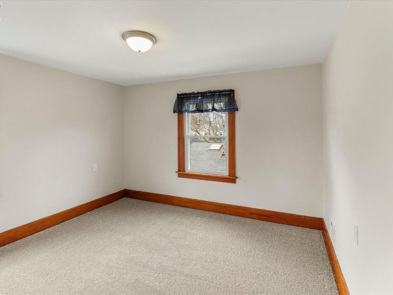 758 Barker Road, Fremont, OH 43420 Photo 26