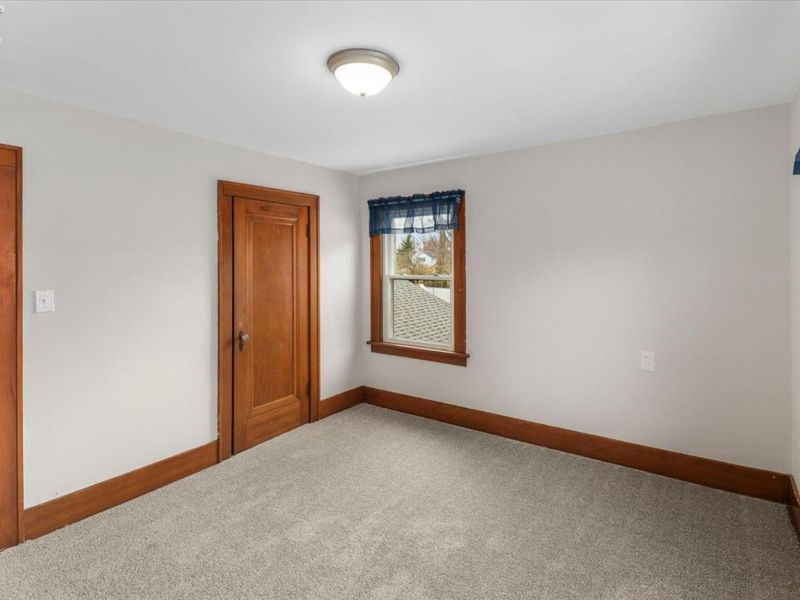 758 Barker Road, Fremont, OH 43420 Photo 27