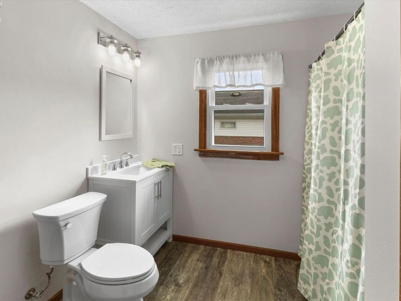 758 Barker Road, Fremont, OH 43420 Photo 28