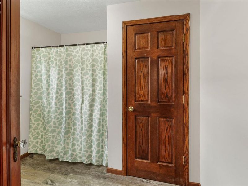 758 Barker Road, Fremont, OH 43420 Photo 29