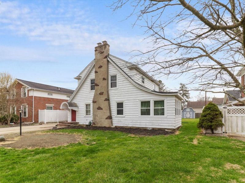 758 Barker Road, Fremont, OH 43420 Photo 3