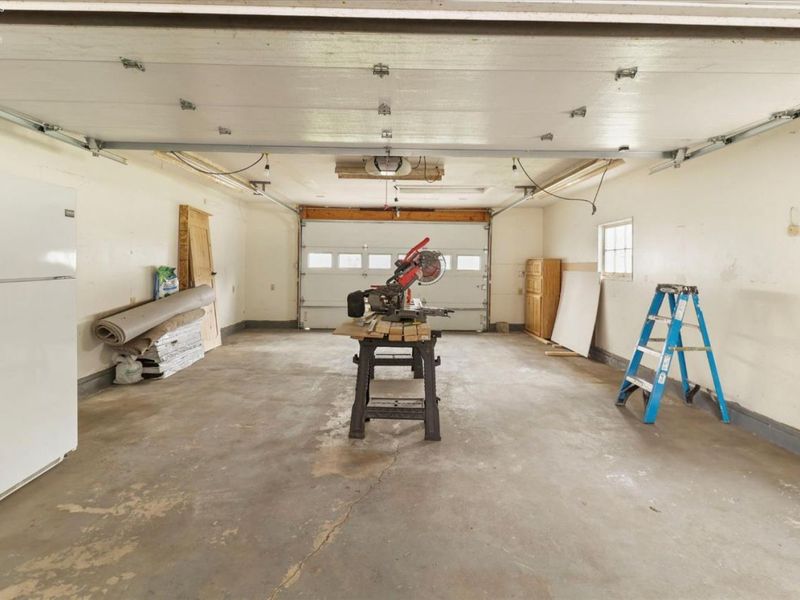 758 Barker Road, Fremont, OH 43420 Photo 30