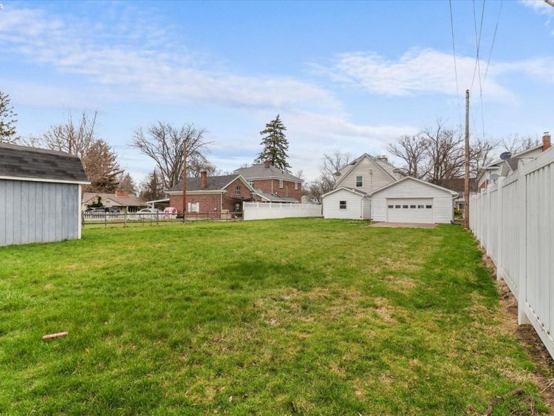 758 Barker Road, Fremont, OH 43420 Photo 32