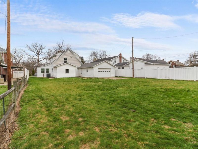 758 Barker Road, Fremont, OH 43420 Photo 34