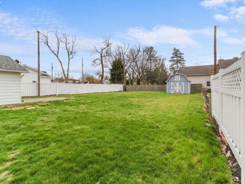 758 Barker Road, Fremont, OH 43420 Photo 35