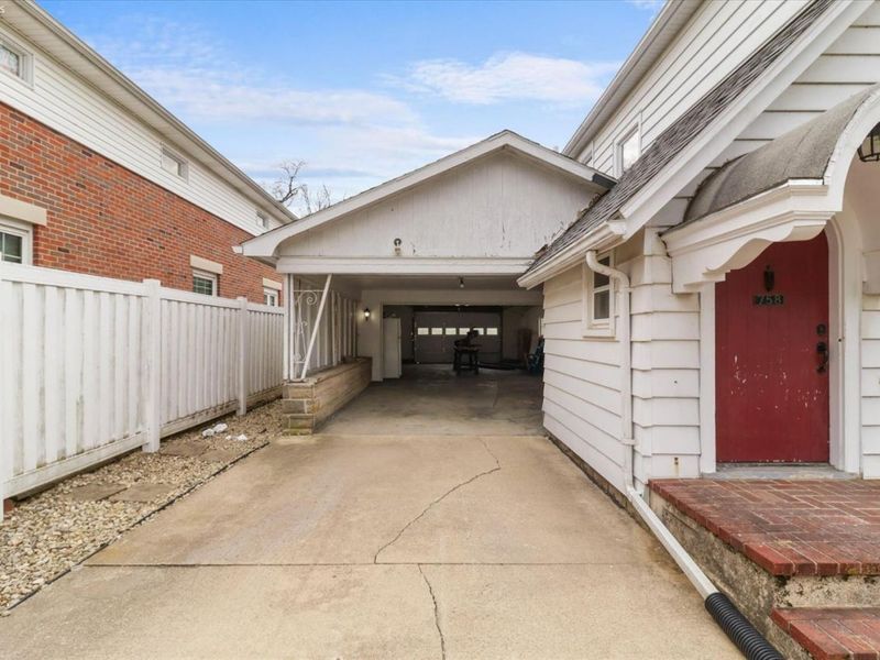 758 Barker Road, Fremont, OH 43420 Photo 36