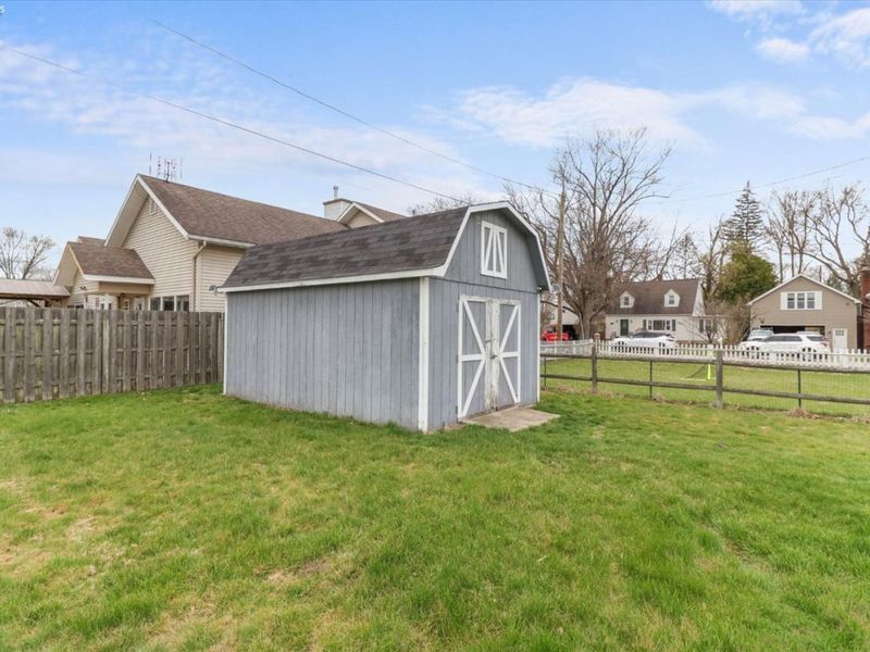 758 Barker Road, Fremont, OH 43420 Photo 38