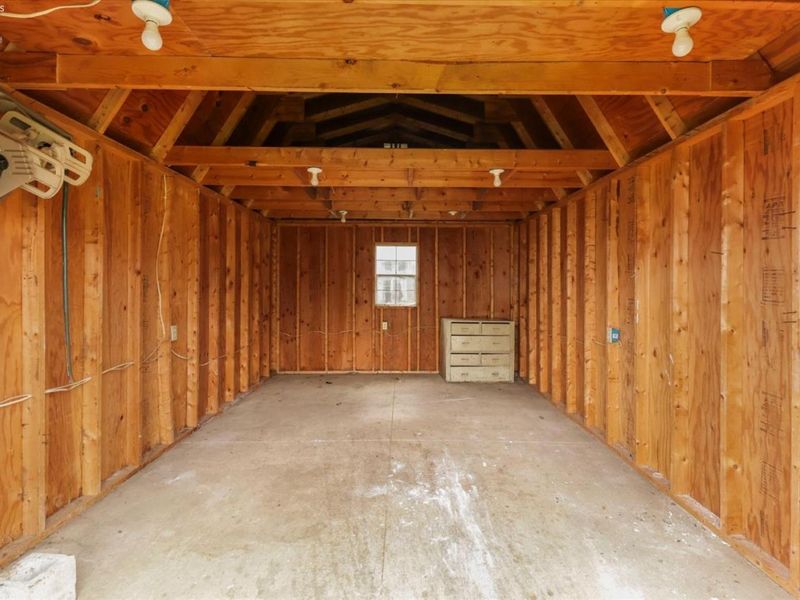 758 Barker Road, Fremont, OH 43420 Photo 39