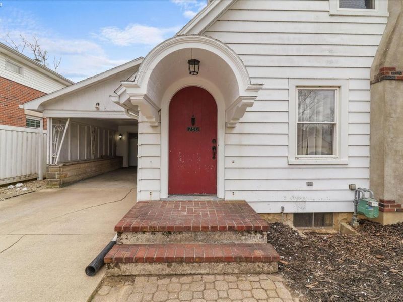 758 Barker Road, Fremont, OH 43420 Photo 4