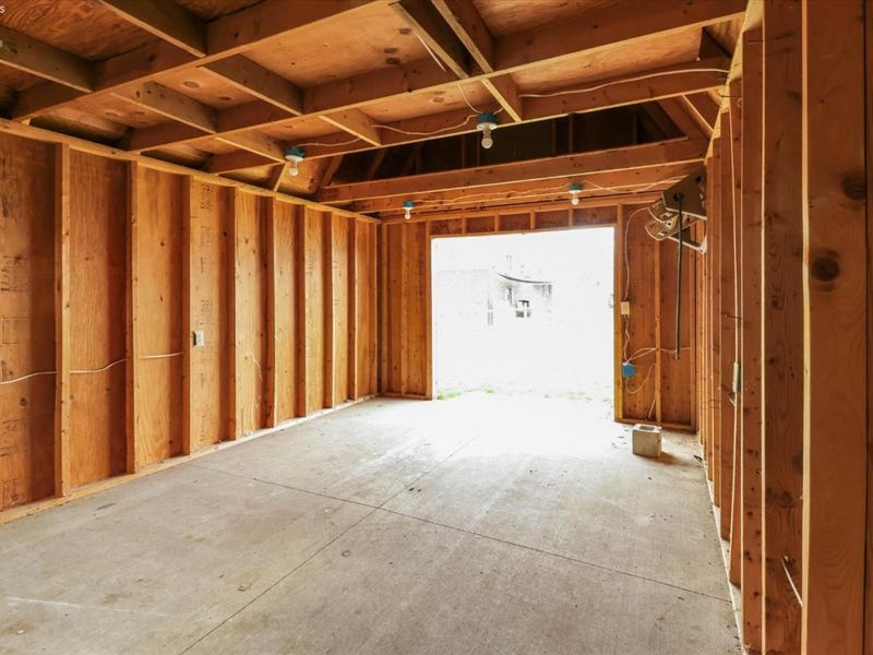 758 Barker Road, Fremont, OH 43420 Photo 40