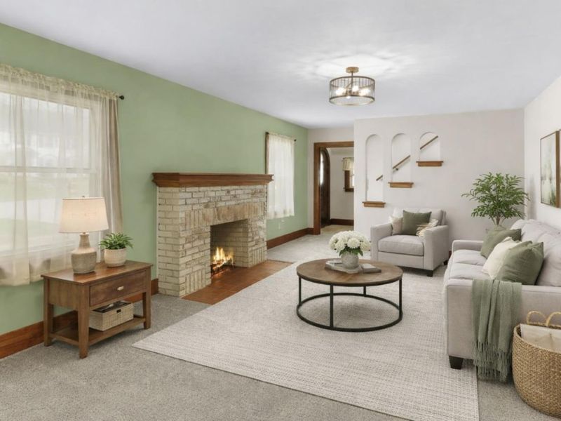 758 Barker Road, Fremont, OH 43420 Photo 6