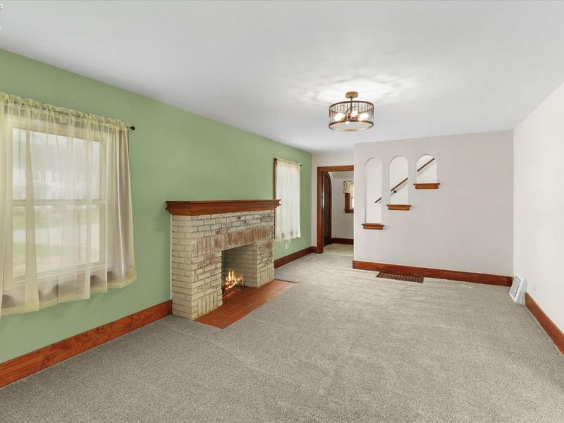 758 Barker Road, Fremont, OH 43420 Photo 7