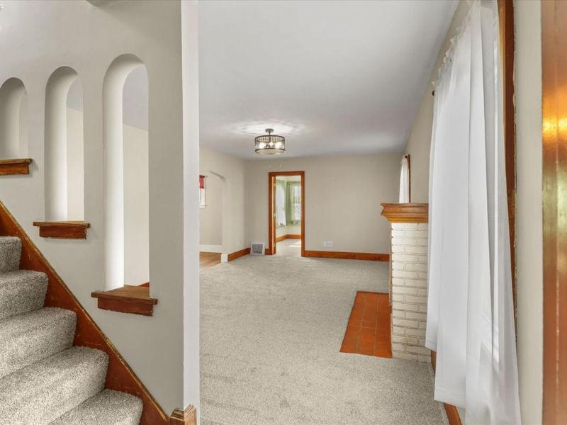 758 Barker Road, Fremont, OH 43420 Photo 8