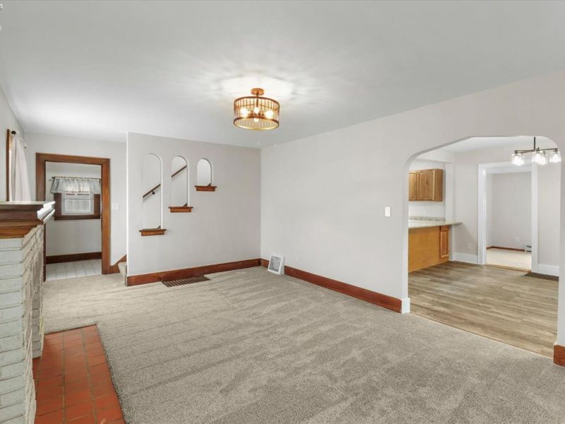 758 Barker Road, Fremont, OH 43420 Photo 9