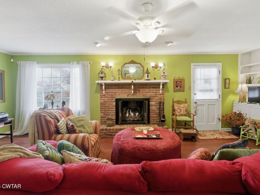 Property Image 14