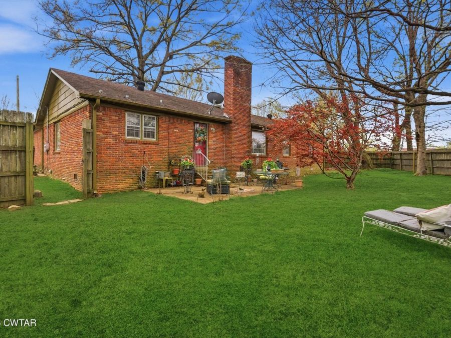 Property Image 31