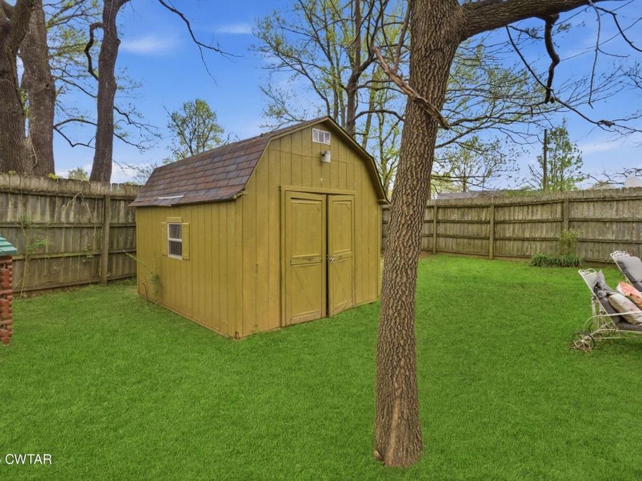 Property Image 33