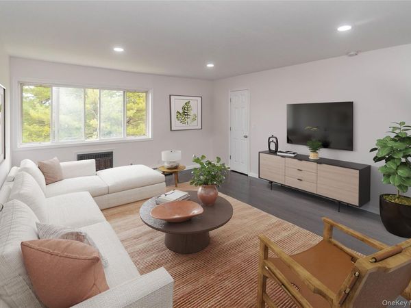 11 Fishkill Glen , Unit G, Fishkill, NY 12524