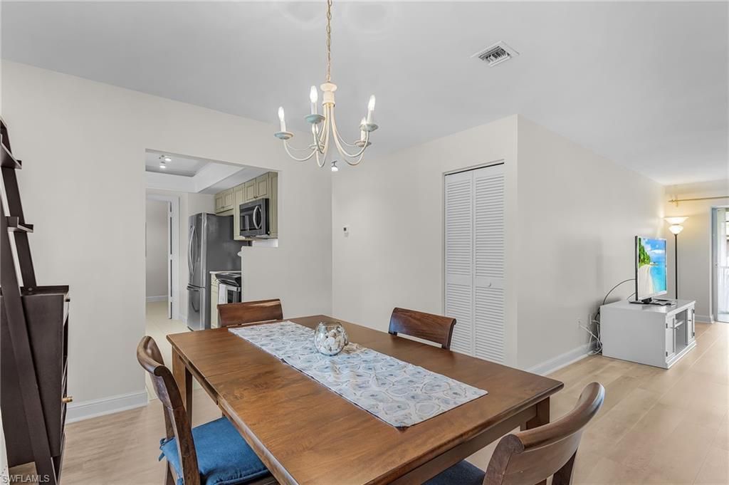 4126 Belair Ln, Unit C4, Naples, FL 34103 Photo