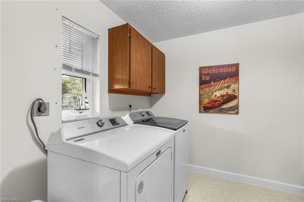 4126 Belair Ln, Unit C4, Naples, FL 34103 Photo