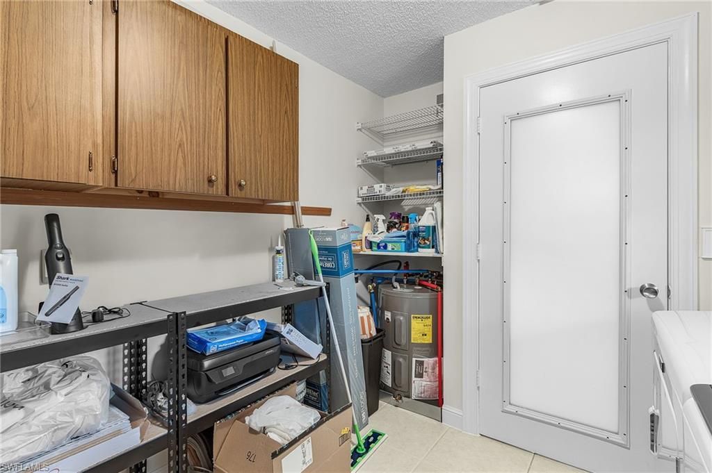 4126 Belair Ln , Unit C4, Naples, FL 34103 Photo