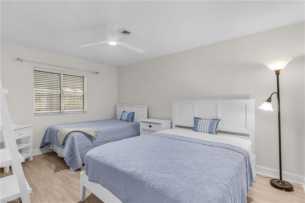 4126 Belair Ln , Unit C4, Naples, FL 34103 Photo