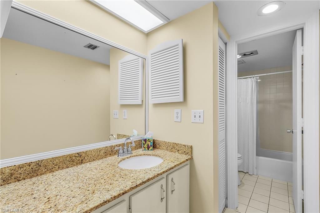 4126 Belair Ln , Unit C4, Naples, FL 34103 Photo