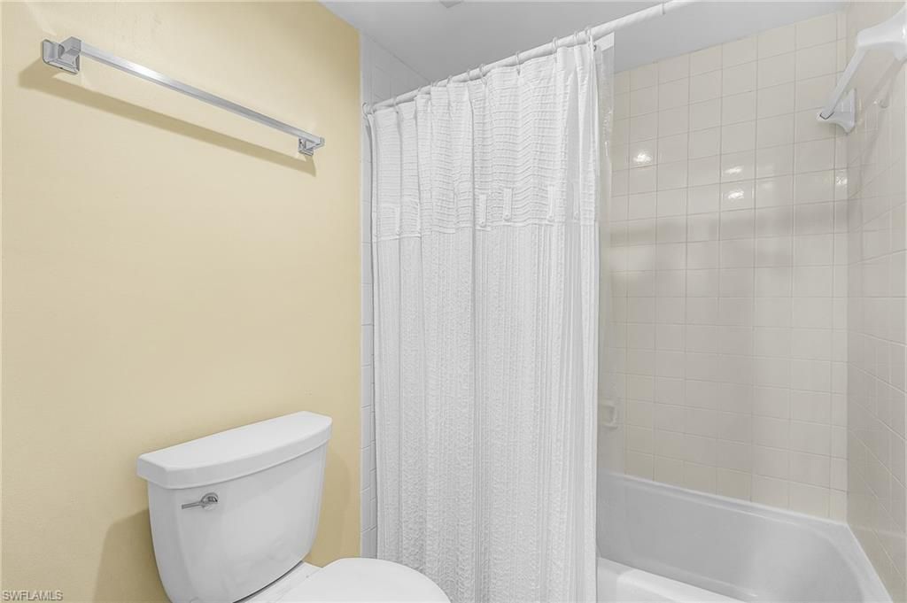 4126 Belair Ln , Unit C4, Naples, FL 34103 Photo