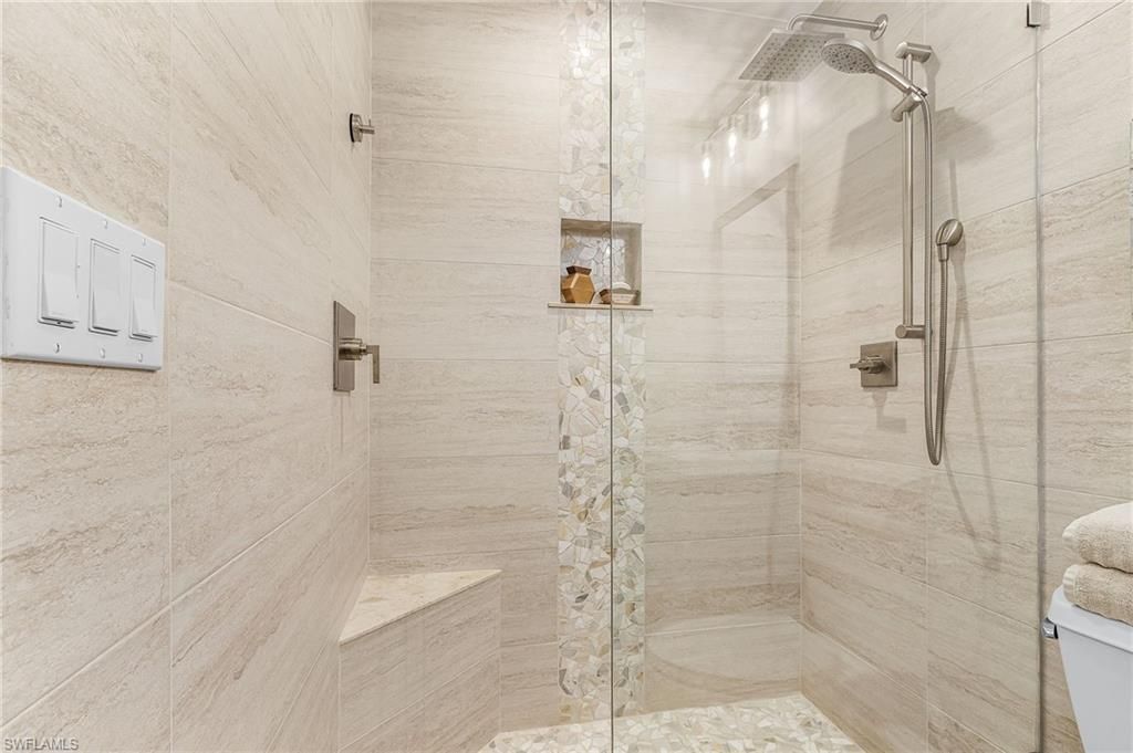 4126 Belair Ln , Unit C4, Naples, FL 34103 Photo