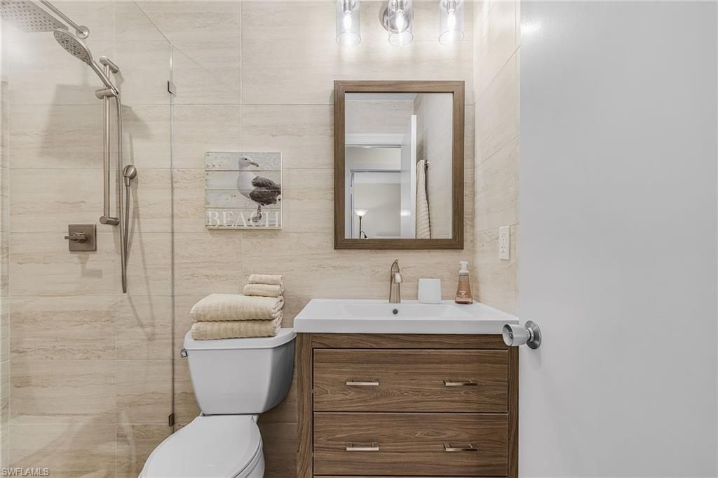 4126 Belair Ln, Unit C4, Naples, FL 34103 Photo