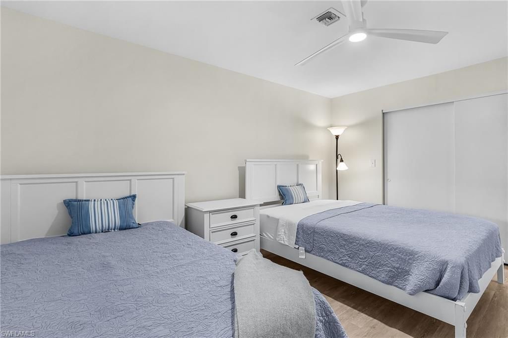 4126 Belair Ln, Unit C4, Naples, FL 34103 Photo