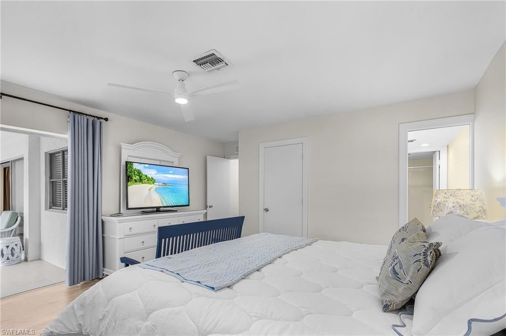 4126 Belair Ln, Unit C4, Naples, FL 34103 Photo