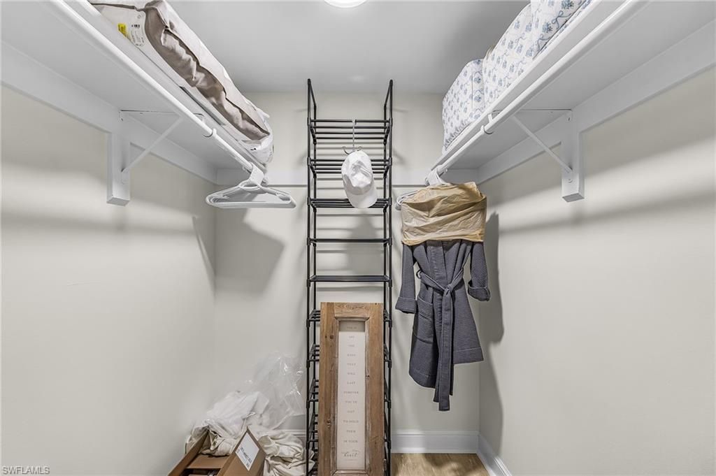 4126 Belair Ln, Unit C4, Naples, FL 34103 Photo