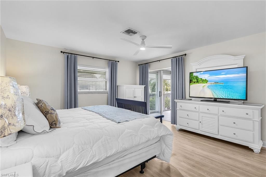 4126 Belair Ln, Unit C4, Naples, FL 34103 Photo