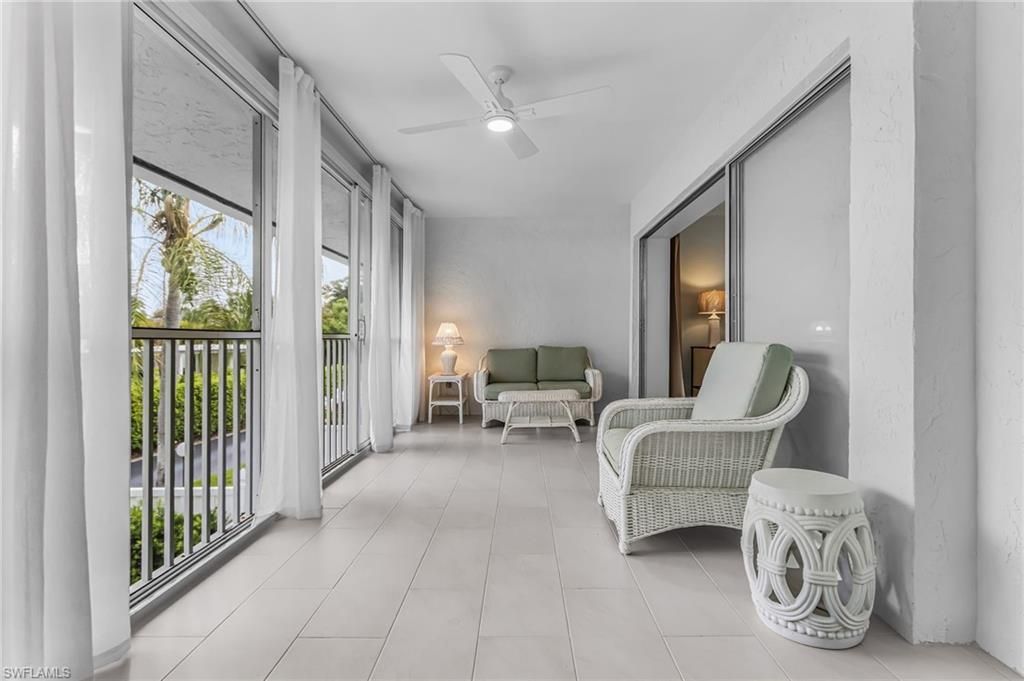 4126 Belair Ln , Unit C4, Naples, FL 34103 Photo