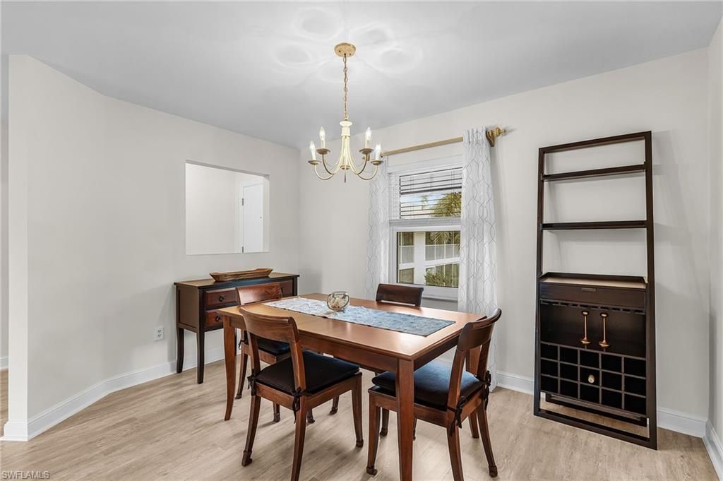 4126 Belair Ln, Unit C4, Naples, FL 34103 Photo