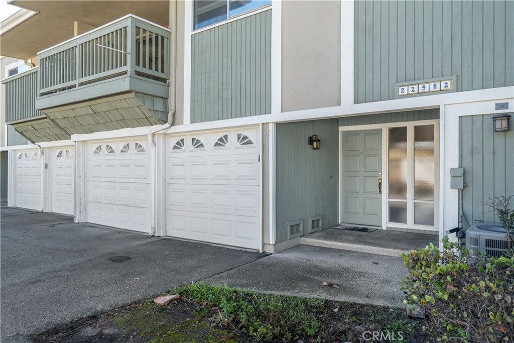 22482 Caminito Esteban, Laguna Hills, CA 92653 Main Photo