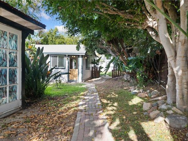 426 Brooks, Laguna Beach, CA 92651