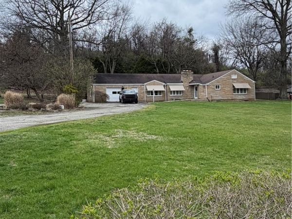 750 Tyrol Blvd, Monessen, PA 15062