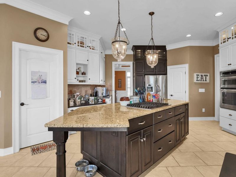 1577 Winding Oak Drive NW, Baltimore, OH 43105 Photo 11