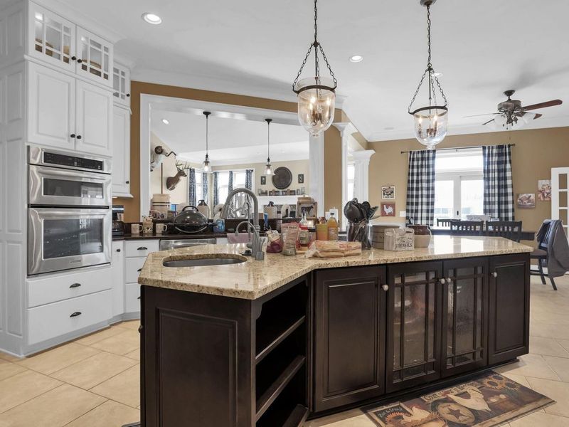 1577 Winding Oak Drive NW, Baltimore, OH 43105 Photo 13