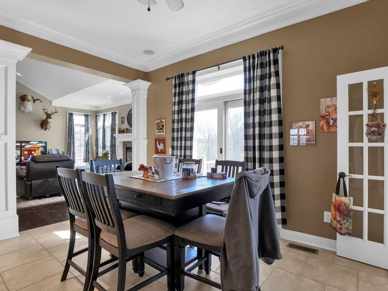 1577 Winding Oak Drive NW, Baltimore, OH 43105 Photo 16