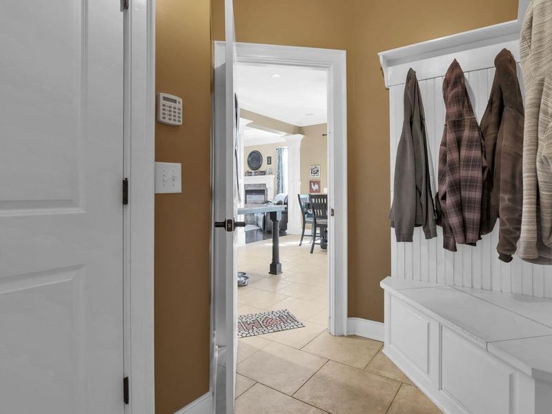 1577 Winding Oak Drive NW, Baltimore, OH 43105 Photo 18